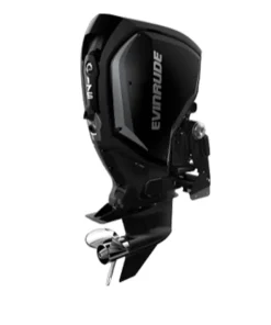 Evinrude C175GXC 175 HP Outboard Motors