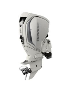 Evinrude C175WXP 175 HP Outboard Motors