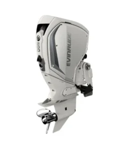 Evinrude C200WLF 200 HP Outboard Motors