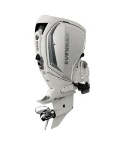 Evinrude C200WXA 200 HP Outboard Motors