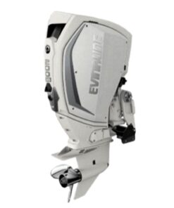 Evinrude H200HWXA 200 H.O Outboard Motors