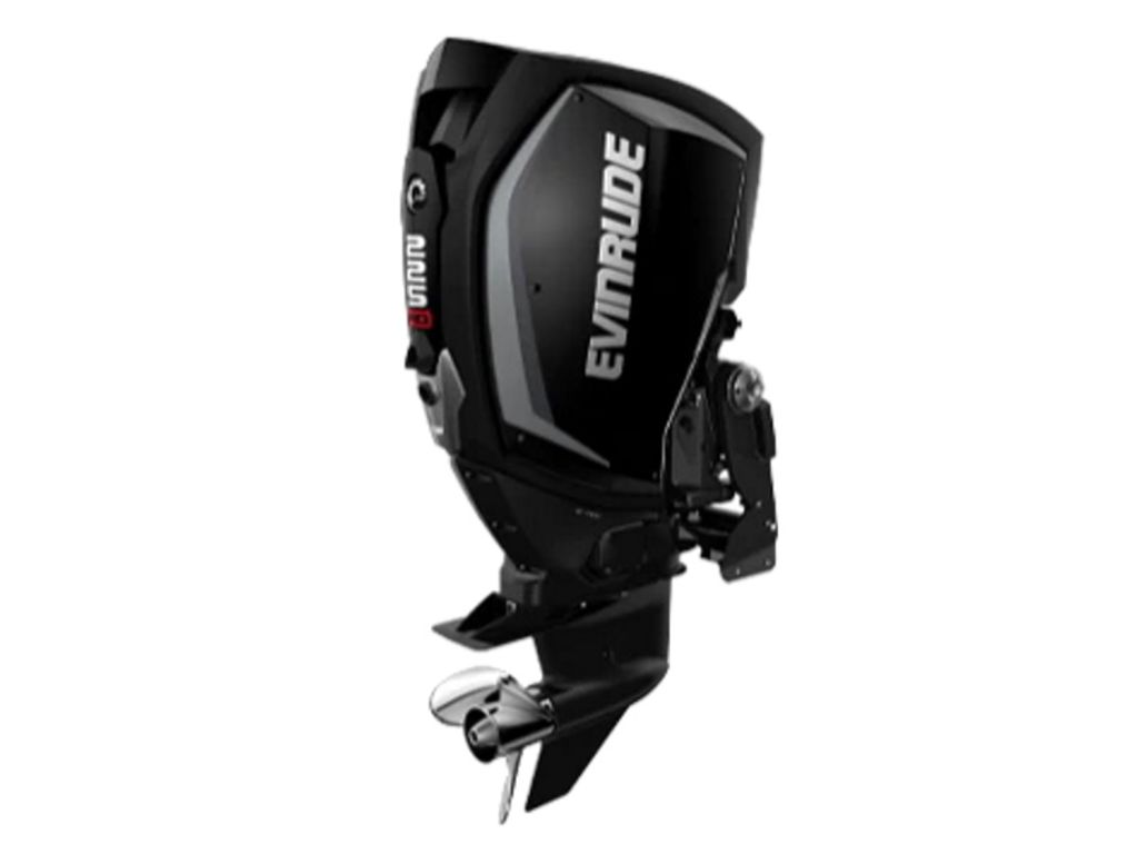 Evinrude-H225HGXC-225HO-Outboard-Motors