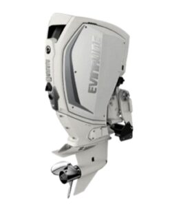 Evinrude H225HWLF 225 H.O Outboard Motors