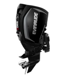 Evinrude H250HGLO 250 H.O Outboard Motor