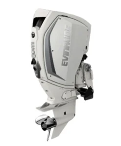 Evinrude H250HWXF 250 H.O Outboard Motor
