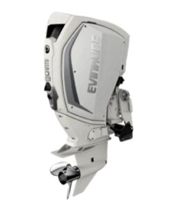 Evinrude H250WXCA 250 H.O Outboard Motor