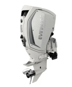 Evinrude H250WZI 250 HP Outboard Motor