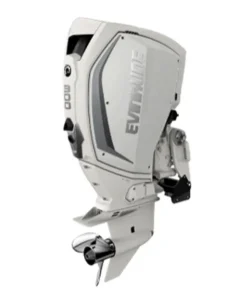 Evinrude H300WXCA 300 HP Outboard Motor
