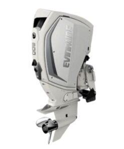 Evinrude H300WXI 300 HP Outboard Motor