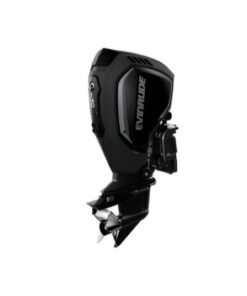 Evinrude K140GLP 140 HP Outboard Motors