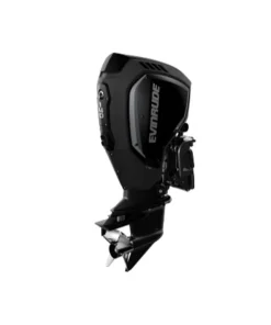 Evinrude K140GXP 140 HP Outboard Motors