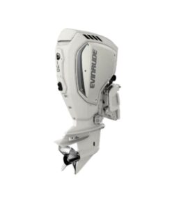 Evinrude K140WLF 140 HP Outboard Motors