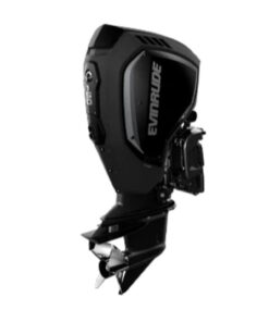 Evinrude K150GXC 150 HP Outboard Motors