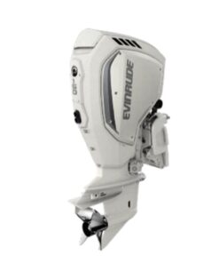 Evinrude K150WXP 150 HP Outboard Motors