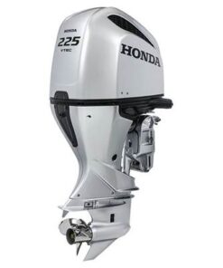 Honda Marine BF225DXCRC