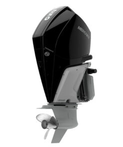 Mercury 250XL Verado Outboard Motor