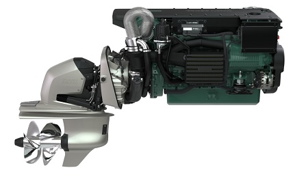 Volvo-Penta-D6-480-Inboard-Diesel-Engine2