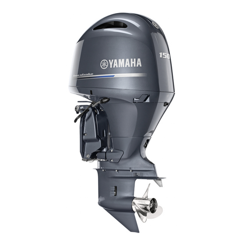 Yamaha-Outboards-150HP-F150XCA