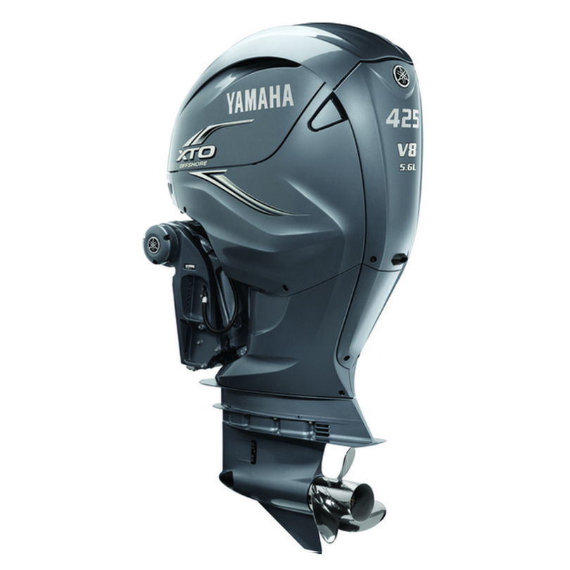 Yamaha-Outboards-425HP-XF425USB-1