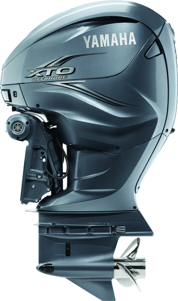 Yamaha-Outboards-425HP-XF425USB2