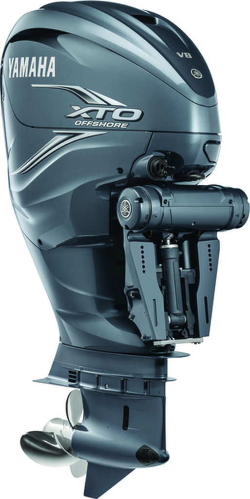 Yamaha-Outboards-425HP-XF425USB3