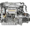 yanmar sailboat engines prices