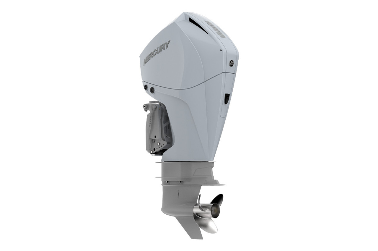 Mercury-225hp-four-stroke-outboard-cold-fusion-white__61700