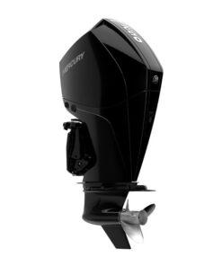 Mercury 250HP XL FourStroke Outboard