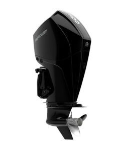 Mercury 300HP CXL FourStroke Outboard DTS