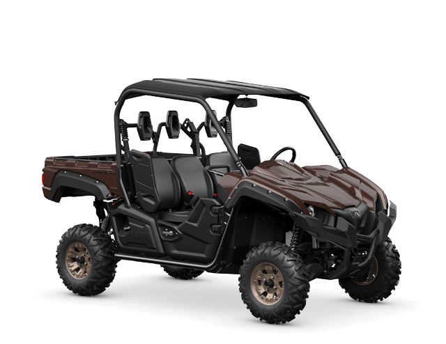 VIKING-EPS-RANCH-EDITION